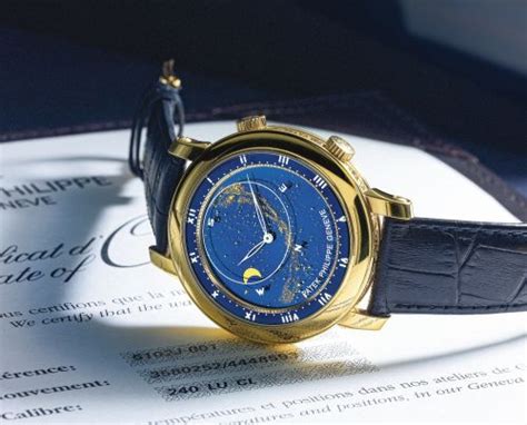 patek philippe celestial 5102 j|Patek Philippe Celestial Ref.5102J .